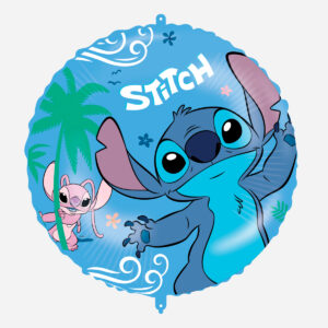 palloncino-mylar-round-stitch