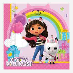 tovaglioli-carta-gabbys-dollhouse