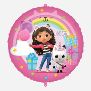 palloncino-mylar-round-gabbys-dollhouse