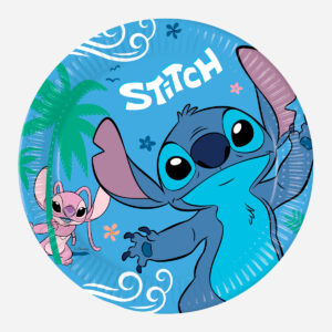 piatti-carta-stitch-20-cm