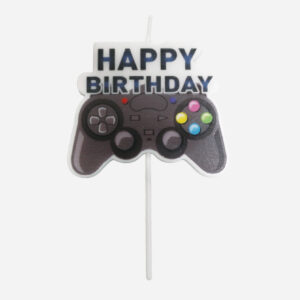 candela-gamer