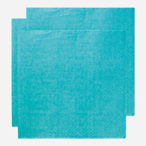 tovaglioli-carta-monocolore-azzurro