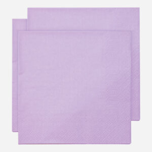 tovaglioli-carta-monocolore-viola
