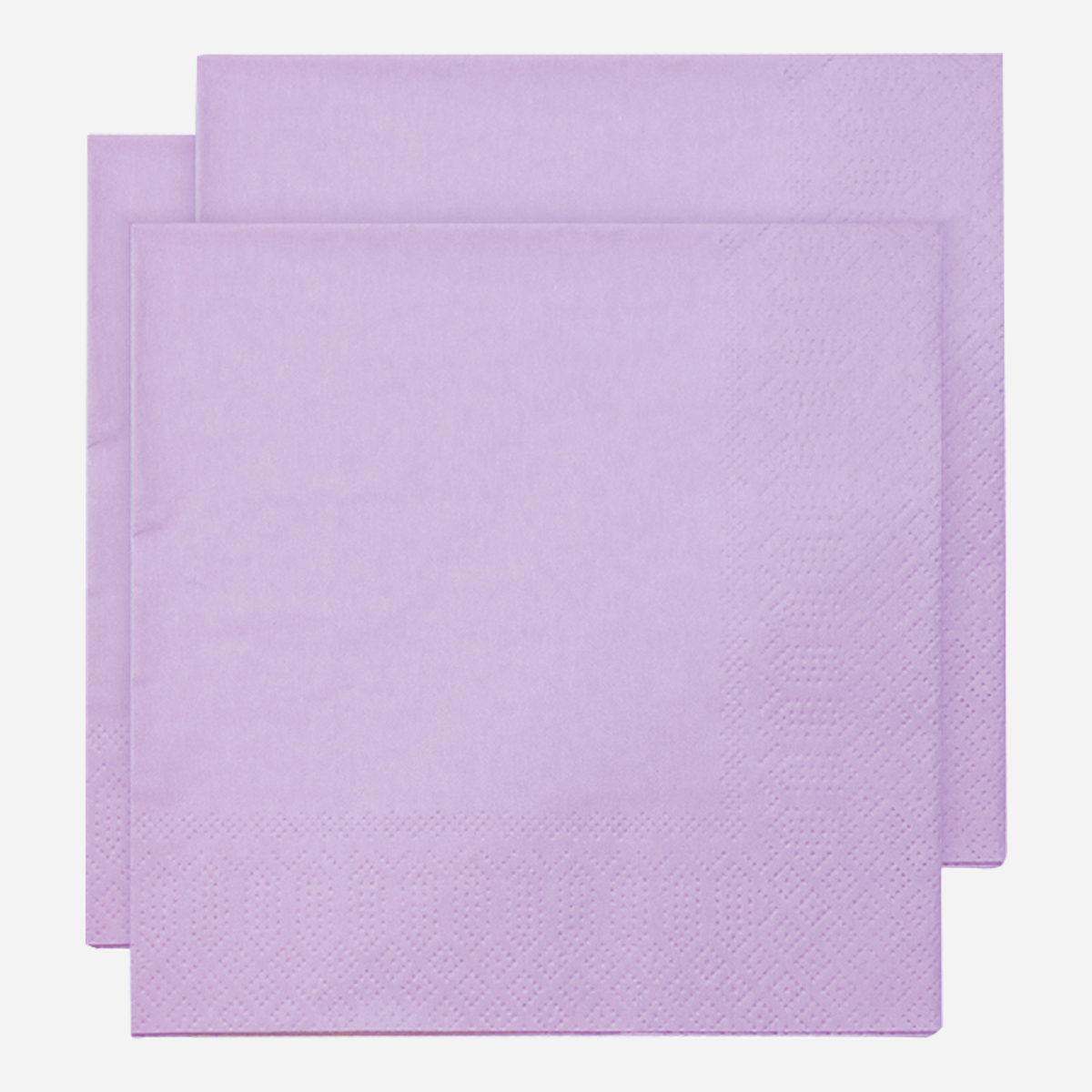 tovaglioli-carta-monocolore-viola