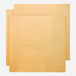 tovaglioli-carta-monocolore-arancione