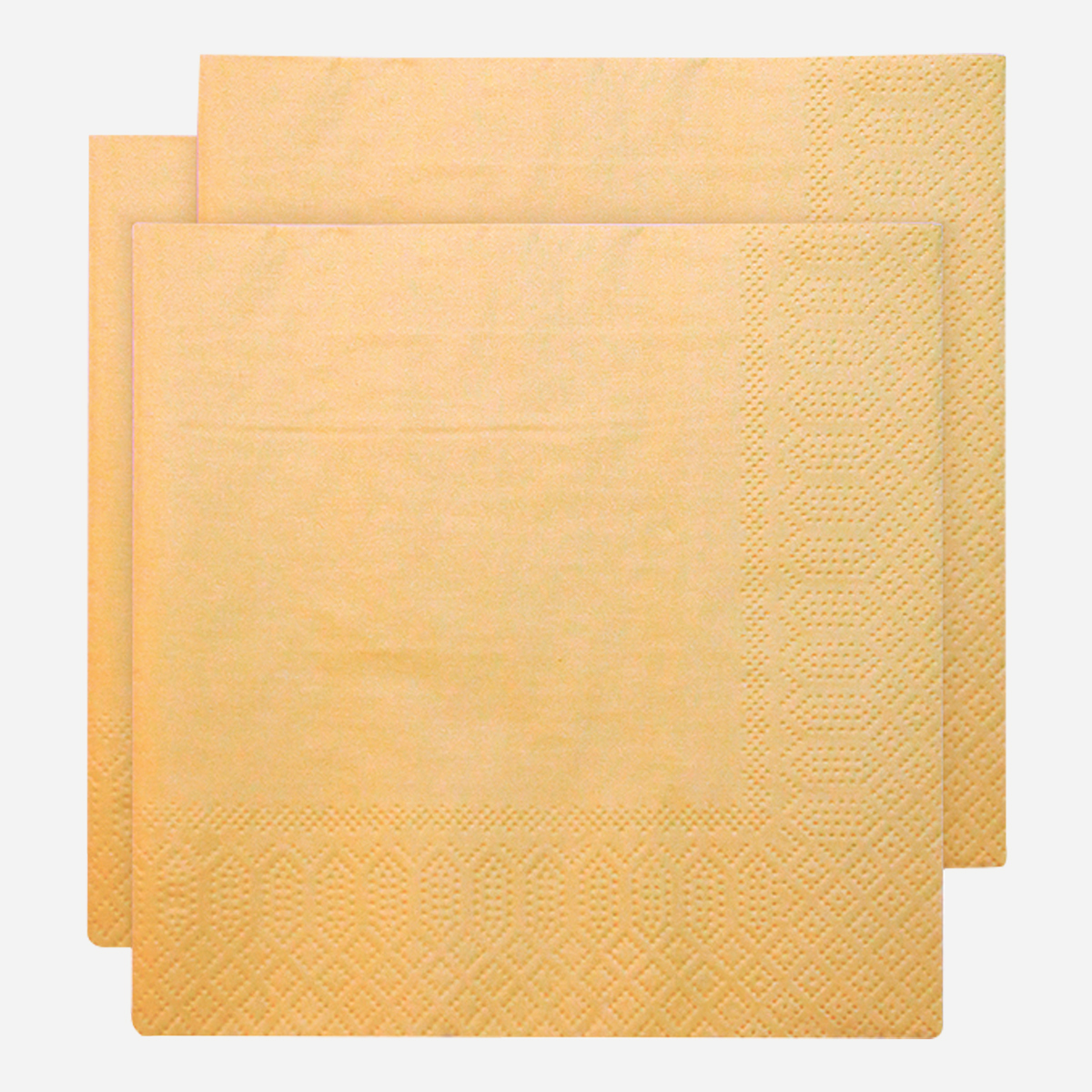 tovaglioli-carta-monocolore-arancione