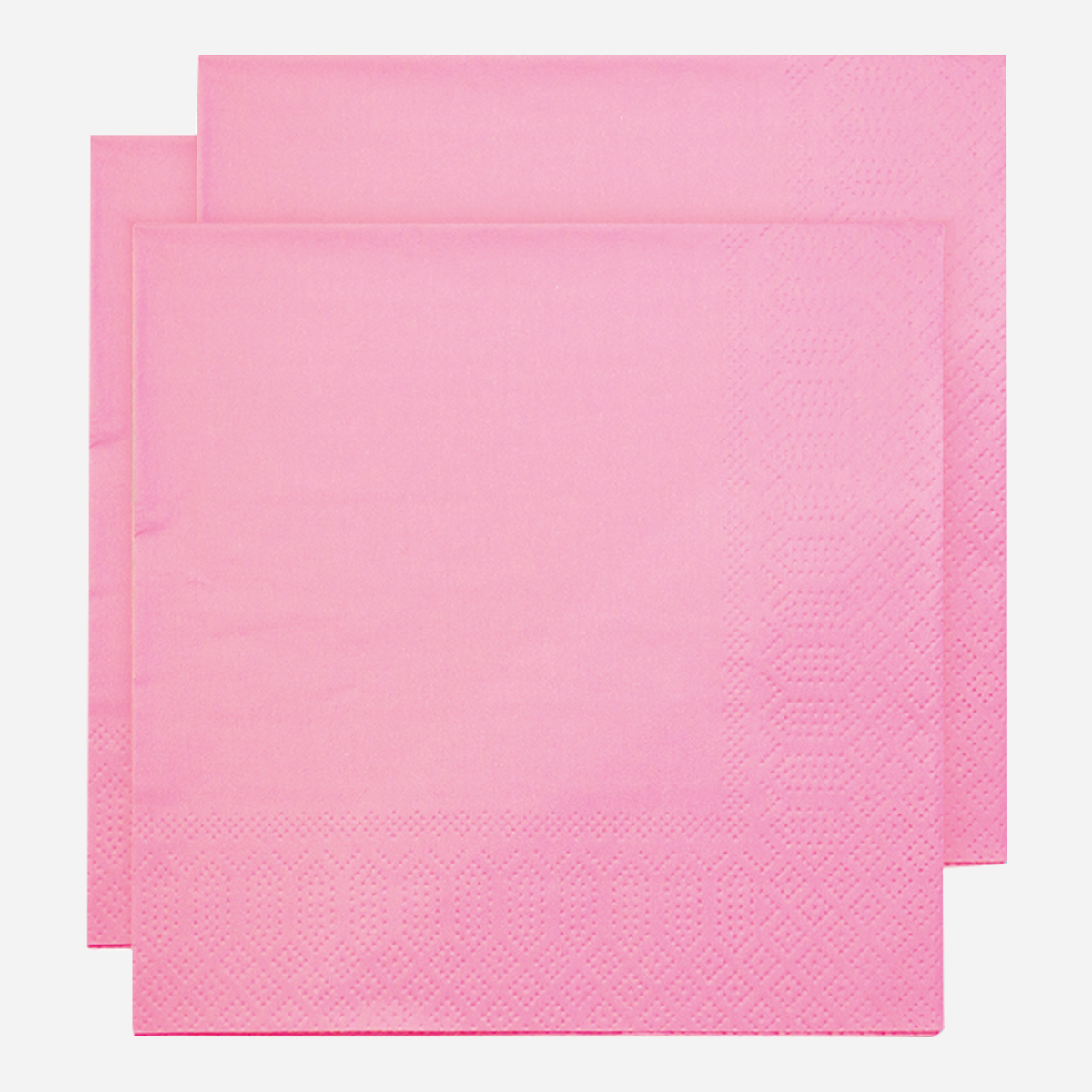 tovaglioli-carta-monocolore-rosa