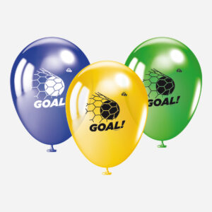 palloncini-lattice-calcio