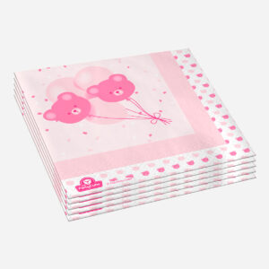 tovaglioli-carta-rosa