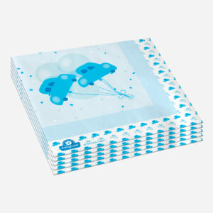 tovaglioli-carta-azzurro