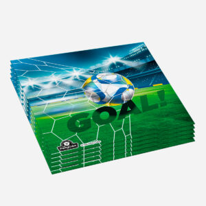 tovaglioli-carta-calcio