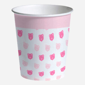 bicchieri-carta-rosa
