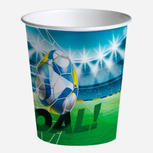 bicchieri-carta-calcio