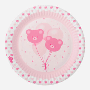 piatti-carta-rosa-18-cm