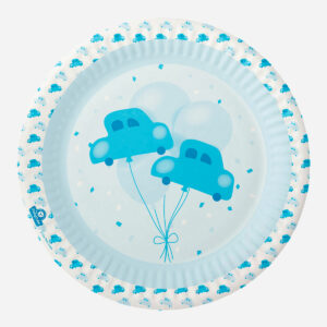 piatti-carta-azzurro-18-cm