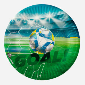 piatti-carta-calcio-18-cm