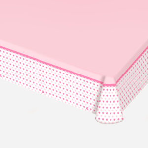 tovaglia-plastica-rosa