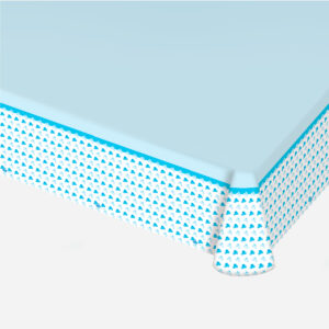 tovaglia-plastica-azzurro