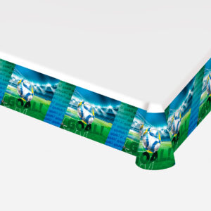 tovaglia-plastica-calcio