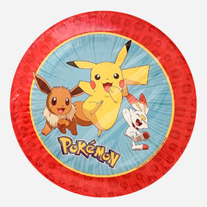 piatti-carta-pokemon-20-cm