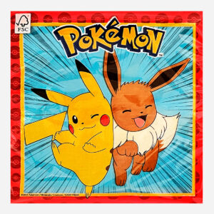 tovaglioli-carta-pokemon