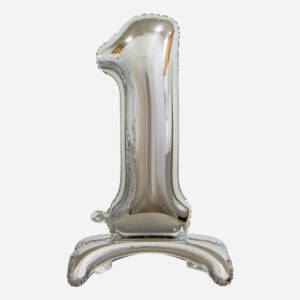 palloncino-mylar-autoportante-numero-1
